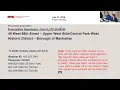 NYC LPC Public 2026 Part 2
