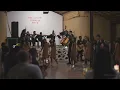 Concierto Sinfónica Coral Canaima | Presentación en cámara oculta · Parte 1