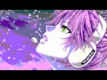 Download Lagu Enigma The Dream Of The Dolphins(serana remix 4)