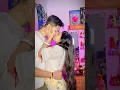 Download Lagu I LOVE YOU BABU 😍❤️ #shorts #trending #viralvideo