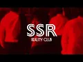 Download Lagu Reality Club - SSR (Lyrics Video)