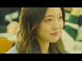Yoon Mi Rae | Sky | The Best Hit OST PART 3 [UNOFFICIAL MV]