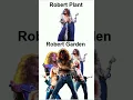 Download Lagu Robert Garden sings Stairway to heaven #memes