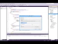 ASP NET C 4 - Entity Framework Code First CRUD