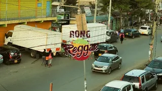 wakadinali rong reggae official music video ft mc gijo ridiq u0026 skillo