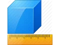Programming a Units Conversion Machine in NetBeans IDE 8 1