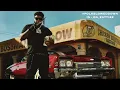 Bossman Dlow - Nothin Like Me #SLOWED