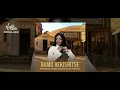 Download Lagu BAMO REKISHITSE-(Kharishma, DJ Angelo \u0026Buddysax Feat Mack Eaze)