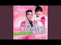 Lagu Lentera Cinta