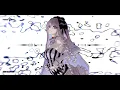 BellyJay, Eluvo • MONTAGEM KOE | [JAPANESE FUNK]