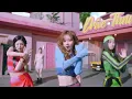 aespa 에스파 'Better Things' The Performance Stage