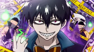 Xen0christ X Synsy CAN T CONTAIN Prod Plague X Brutei 