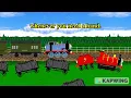 He s A Really Useful Engine Music