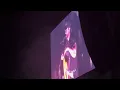 Sam Hunt - Cop Car (Live) - Bethel Woods, Bethel, NY - 8/24/23