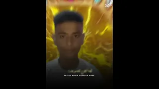 انا بابا يلا 