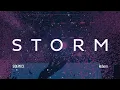SIDEPIECE - Reborn (Official Audio) | Everlasting Grooves | Storm Music