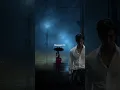 Download Lagu Tumhare Tasveer Ke Sahare|| Whatapp Status|| Heart Touching Status|| #breakup #status #hearttouching