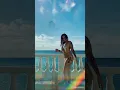 Download Lagu Hot Booty in micro string bikini 👙
