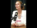 Download Lagu Uncensored met Elze van Hamelen | EXCLUSIEF OP THAT'S THE SPIRIT!