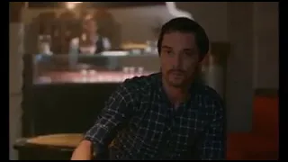 أغنية يا زينة ديري لاتاي 