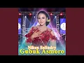 Download Lagu Gubuk Asmoro