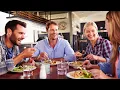 20 Best Restaurants in Bozeman MT