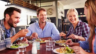 20 Best Restaurants in Bozeman MT