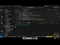 React JS Components with Props Class 32 SMIT WMA Batch 18
