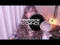 Download Lagu BTS (방탄소년단) -  'Permission to Dance' COVER by 새송｜SAESONG