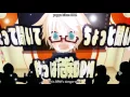 Plus Boy - Kagamine Len subs
