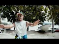 Kennyon Brown, DJ Noiz - I Wish You Would (Music Video)