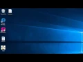 1 check java is installed or not