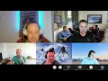 DevSecOps as an approach to building and deploying secure applications by shifting left