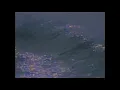 slowdive ~ alison (  𝙡𝙤-𝙛𝙞 + 𝙨𝙡𝙤𝙬𝙚𝙙 + 𝙧𝙚𝙫𝙚𝙧𝙗 ﾉ doomer )