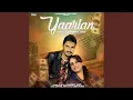 Download Lagu YAARIAN