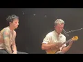 Download Lagu Twenty One Pilots - Campfire Medley Live Summerfest 2021