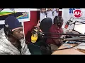 Download Lagu IFAHAMU HISTORIA YA NGOBHO MSANII WA NYIMBO ZA ASILI