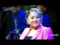 Lagu WONG IRENG PARGOY Cus Amanda (Official Music Video) Cipt.Dapud Anggara Arr.Jul 26
