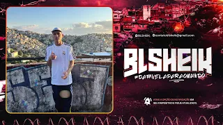 mtg deixa o corpo balan ar dj lucas de paula mc roba cena e mc morena