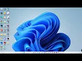 Motion Builder into Unreal