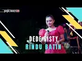 Download Lagu RINDU BATIN Voc DEDE RISTY I LIVE MUSIC \ MP3
