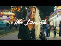 Aluna & MK - Kiss It Better (Robert Dani Remix)