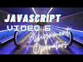 Easiest Series For Learning Javascript - Javascript Tutorials 6