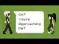 Laying Foundations for the Dialogue System - Legacy Devlog