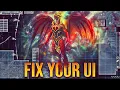 Dragonflight UI Guide ALL You Need to KNOW