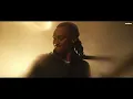 MARJAANIYE (Official Video) Juss x MixSingh x Teji Sandhu