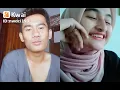 Download Lagu Desah manja