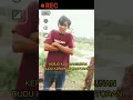 Download Lagu KARAOKE ROKOK LINTINGAN🎤