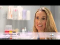 Human Papillomavirus HPV Vaccine Alynn Alexander MD