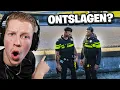 Lagu Piet En Ik Worden Door Dit Ontslagen?!